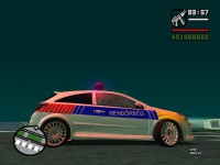 /album/fenykepgaleria/screenshot-20-9-2013-23-44-01-46-jpg/